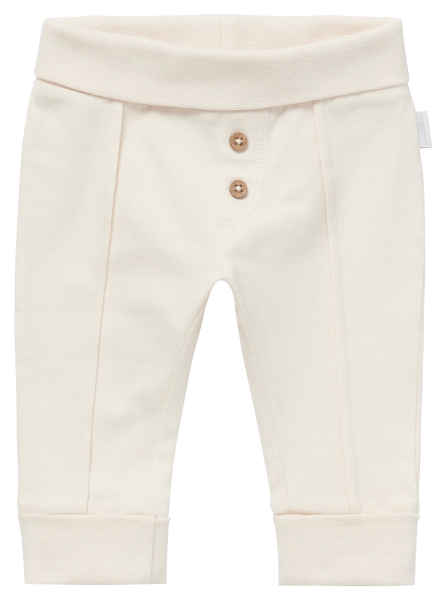 NOPPIES - Hose "Jayton"